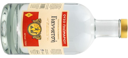 Узо Янаци 42%