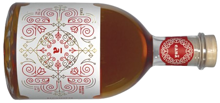ЕДНā винена ракия