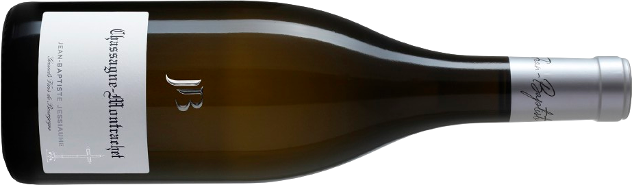 Шасан-Монраше Жан Батист Жесиом 2023