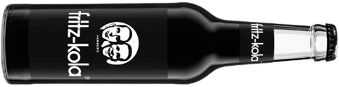 Фриц-Кола 330 мл