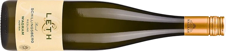 Leth Ried Schillingsberg Riesling Wagram 2021