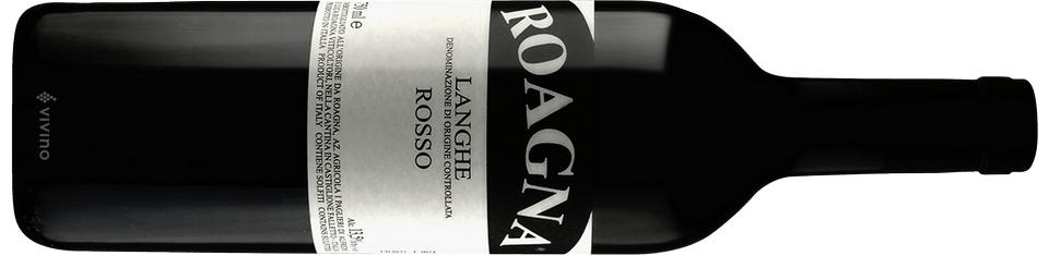 Roagna Langhe Rosso 2020